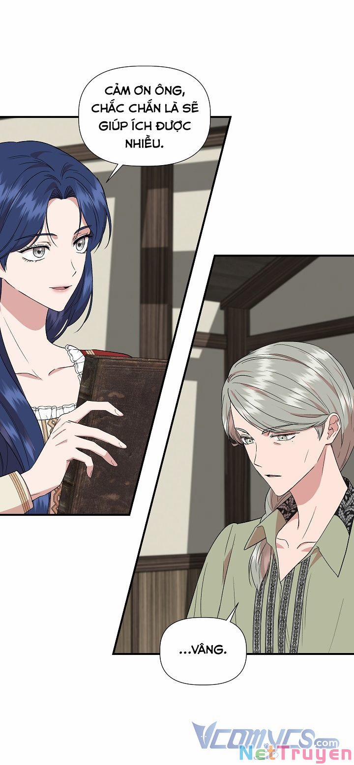 Tôi Không Phải Là Cinderella 54 trang 36