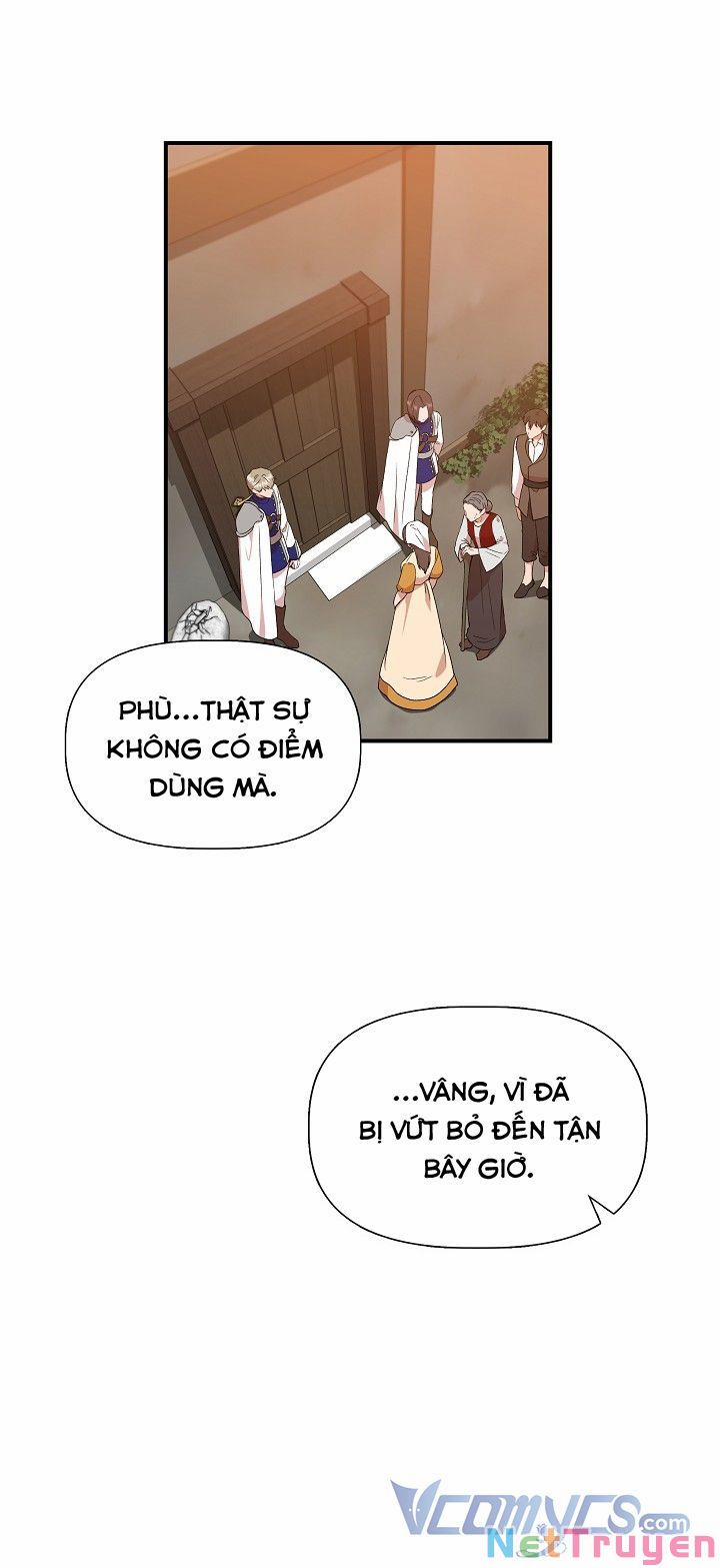 Tôi Không Phải Là Cinderella 54 trang 41