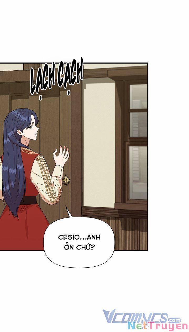 Tôi Không Phải Là Cinderella 54 trang 45