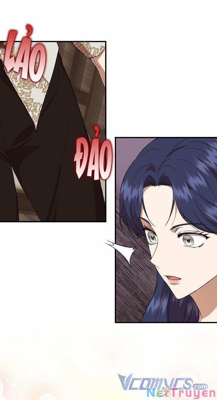 Tôi Không Phải Là Cinderella 54 trang 48