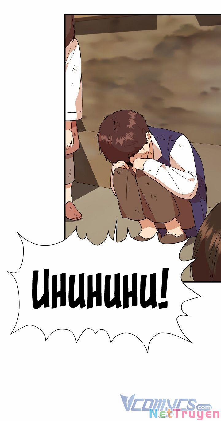 Tôi Không Phải Là Cinderella 54 trang 54