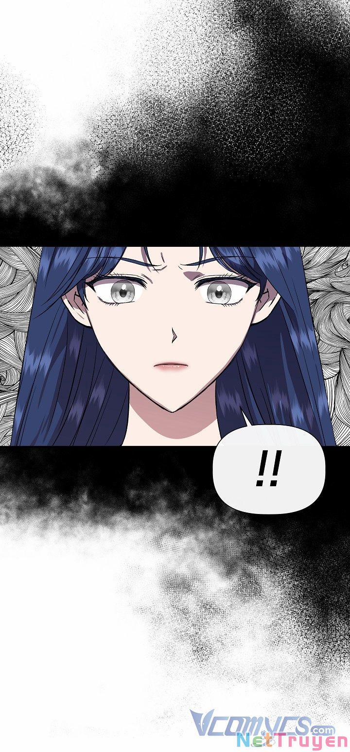 Tôi Không Phải Là Cinderella 54 trang 58