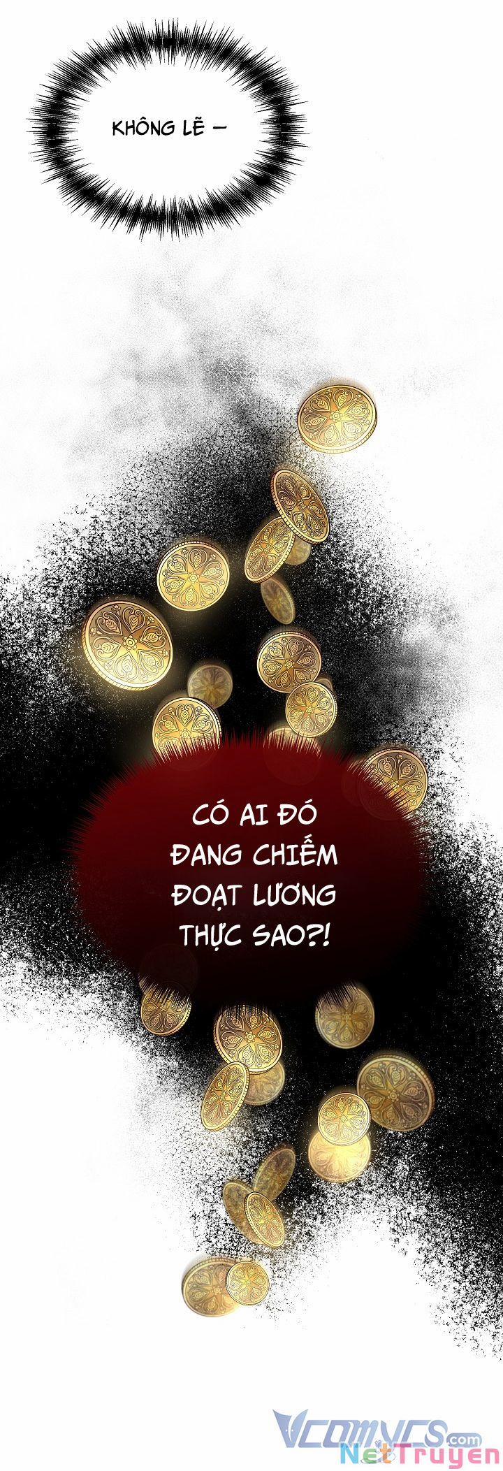 Tôi Không Phải Là Cinderella 54 trang 59