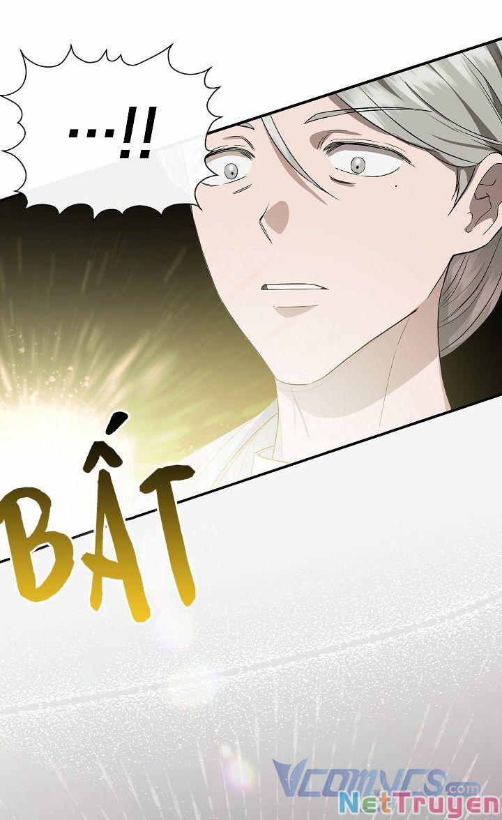 Tôi Không Phải Là Cinderella 54 trang 7