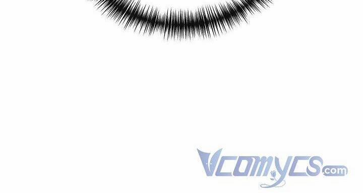 Tôi Không Phải Là Cinderella 55 trang 1