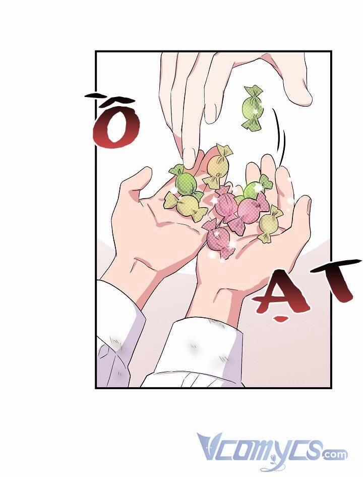 Tôi Không Phải Là Cinderella 55 trang 14