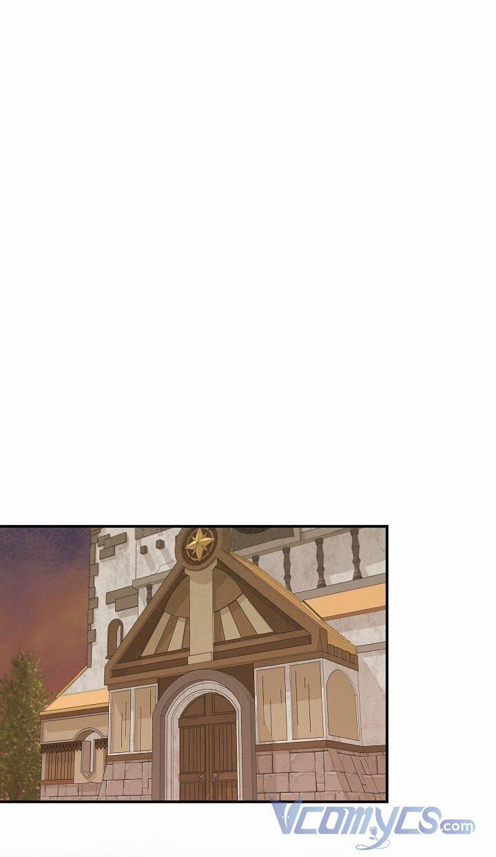 Tôi Không Phải Là Cinderella 55 trang 20