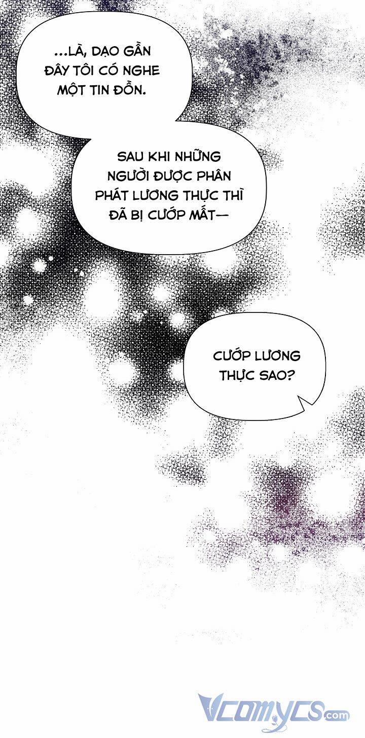 Tôi Không Phải Là Cinderella 55 trang 28