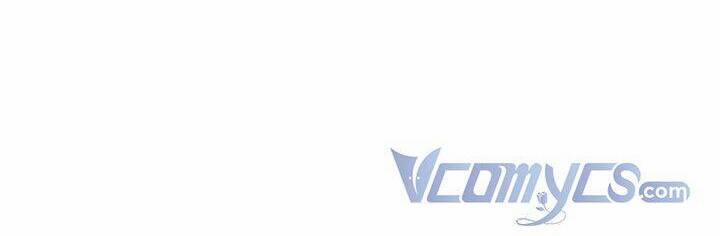 Tôi Không Phải Là Cinderella 55 trang 40