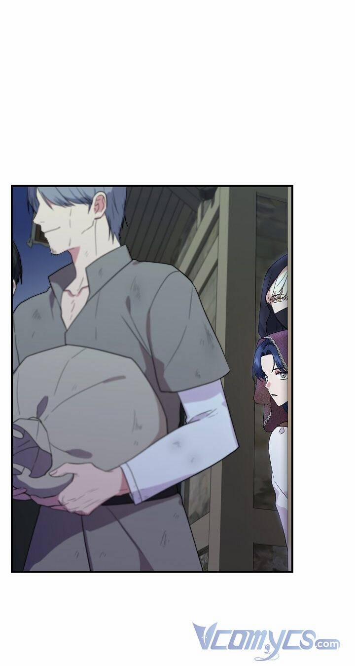 Tôi Không Phải Là Cinderella 55 trang 41