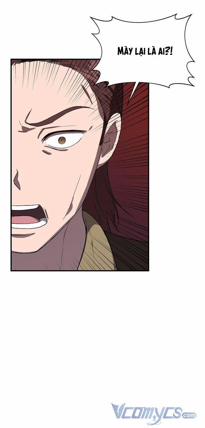 Tôi Không Phải Là Cinderella 55 trang 51