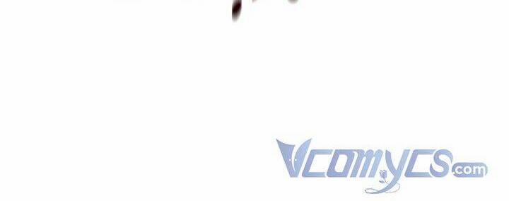 Tôi Không Phải Là Cinderella 55 trang 58