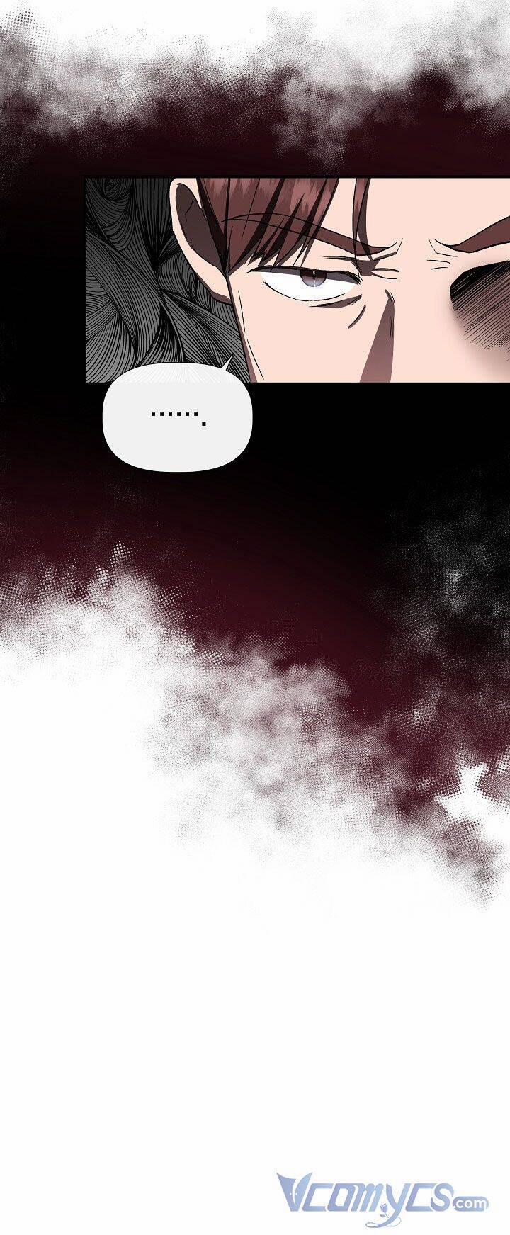 Tôi Không Phải Là Cinderella 56 trang 17