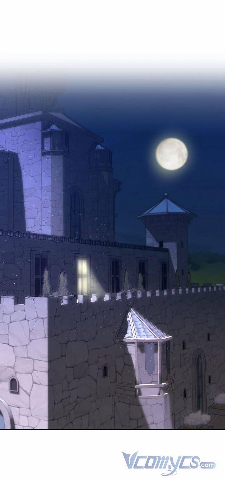 Tôi Không Phải Là Cinderella 56 trang 19