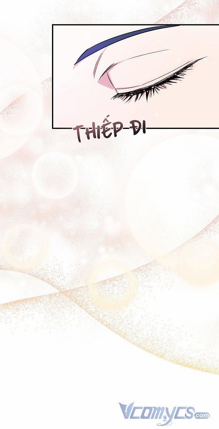 Tôi Không Phải Là Cinderella 56 trang 23