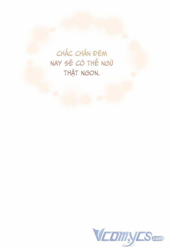 Tôi Không Phải Là Cinderella 56 trang 24