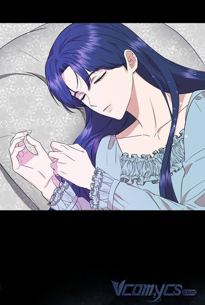 Tôi Không Phải Là Cinderella 56 trang 42