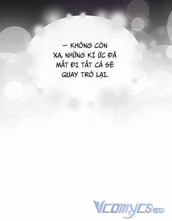 Tôi Không Phải Là Cinderella 56 trang 45