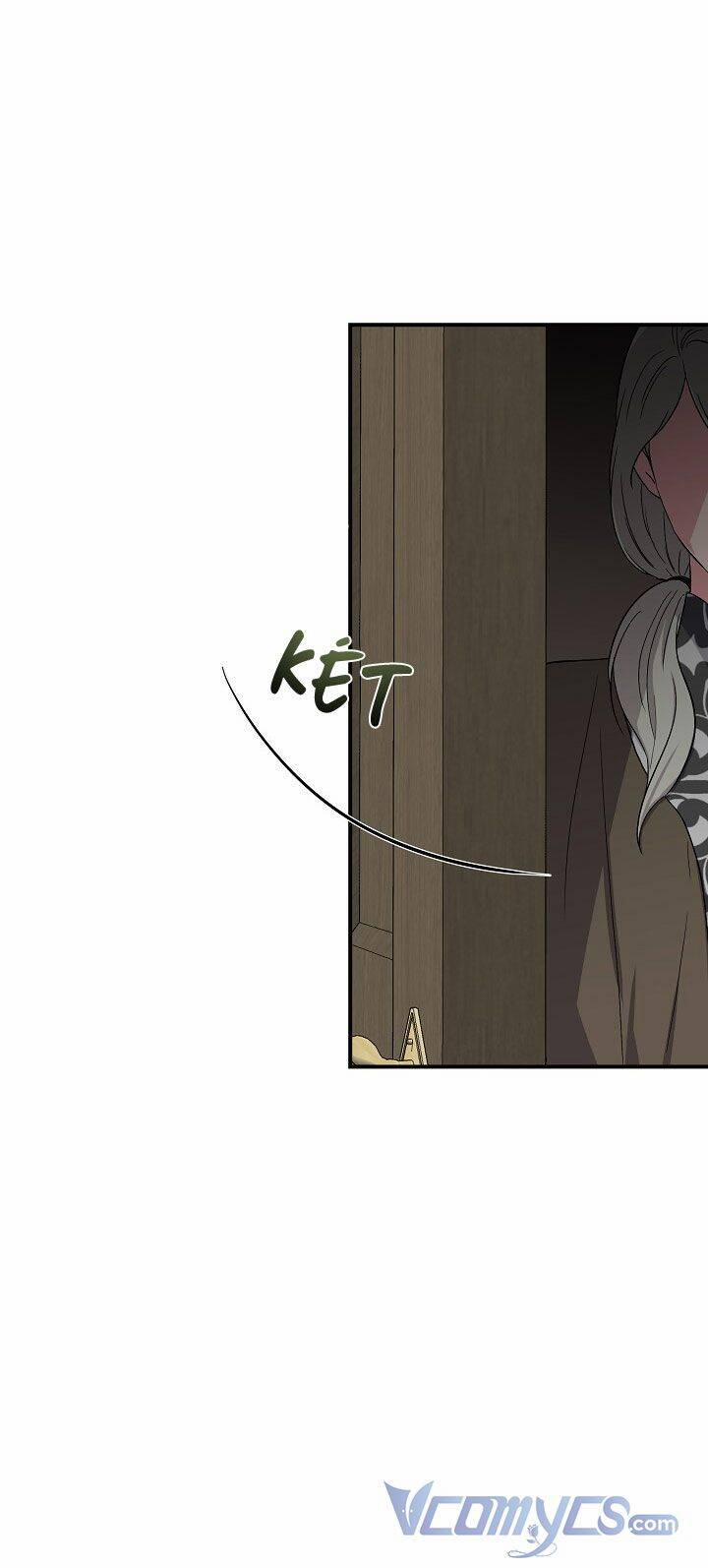 Tôi Không Phải Là Cinderella 56 trang 51