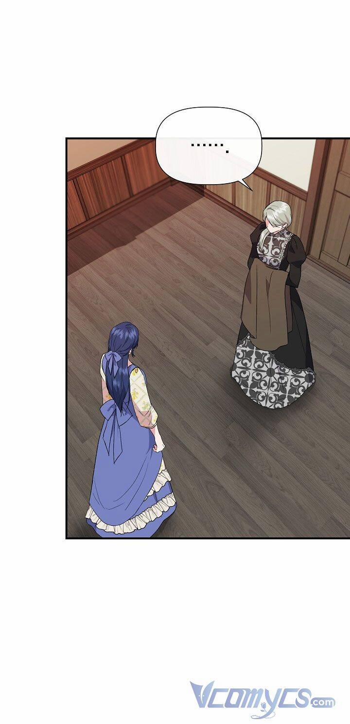 Tôi Không Phải Là Cinderella 56 trang 53