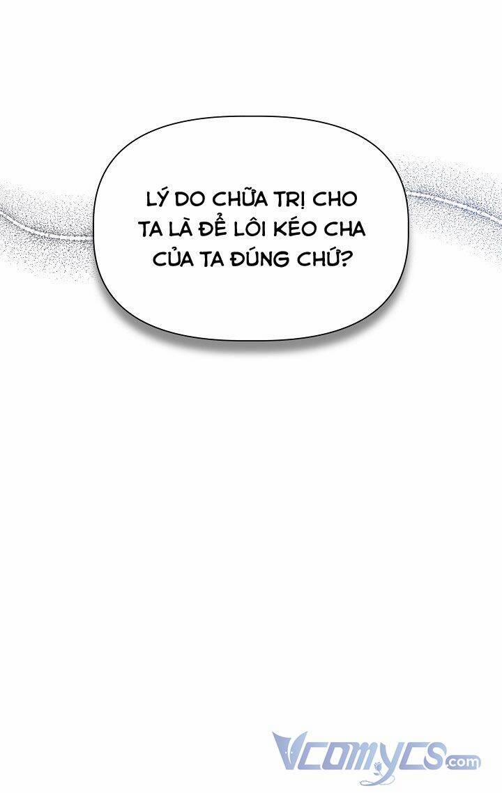 Tôi Không Phải Là Cinderella 56 trang 54