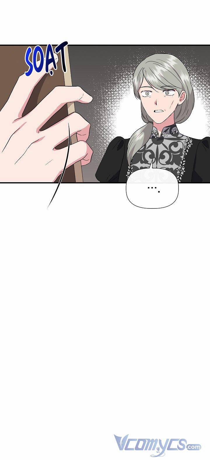 Tôi Không Phải Là Cinderella 56 trang 62