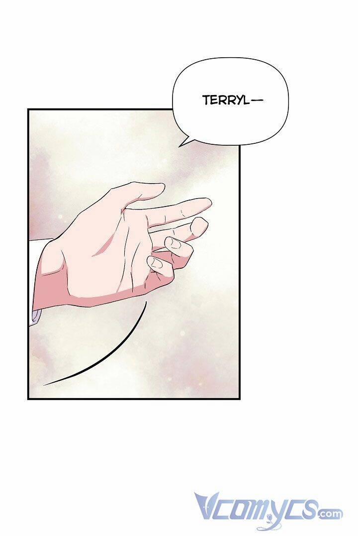 Tôi Không Phải Là Cinderella 57 trang 11