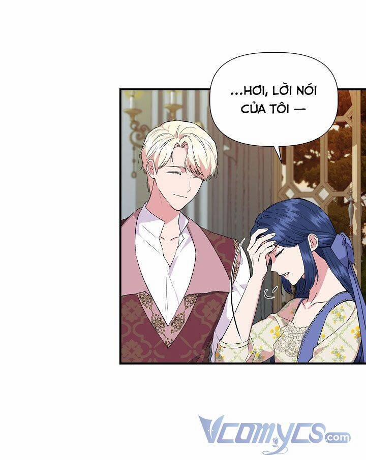 Tôi Không Phải Là Cinderella 57 trang 13