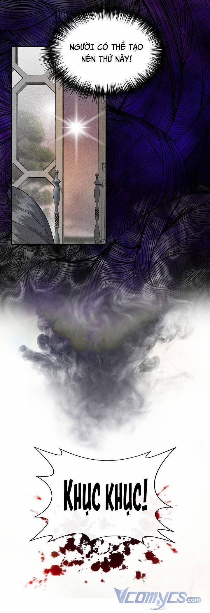 Tôi Không Phải Là Cinderella 57 trang 25