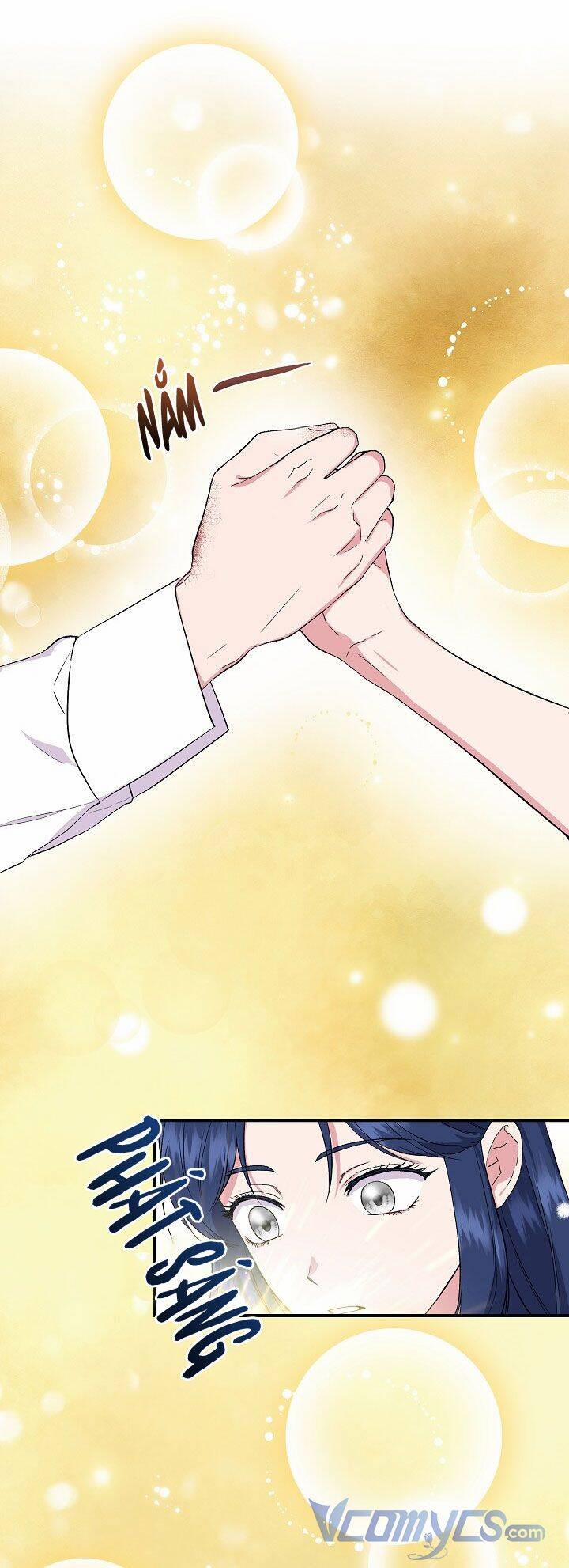 Tôi Không Phải Là Cinderella 57 trang 29