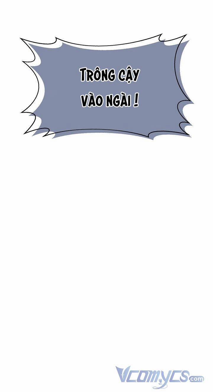 Tôi Không Phải Là Cinderella 57 trang 36