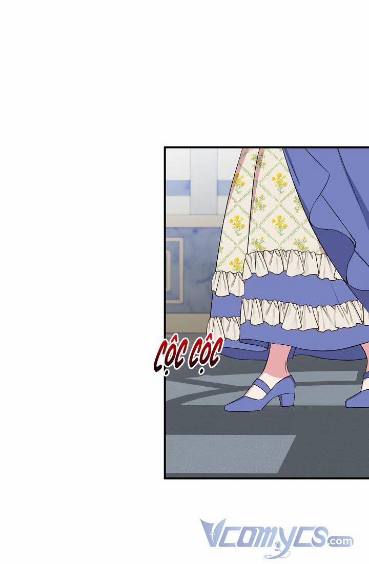 Tôi Không Phải Là Cinderella 57 trang 4