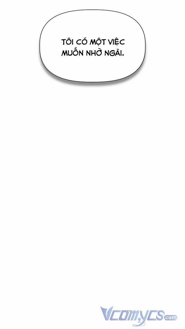 Tôi Không Phải Là Cinderella 57 trang 46