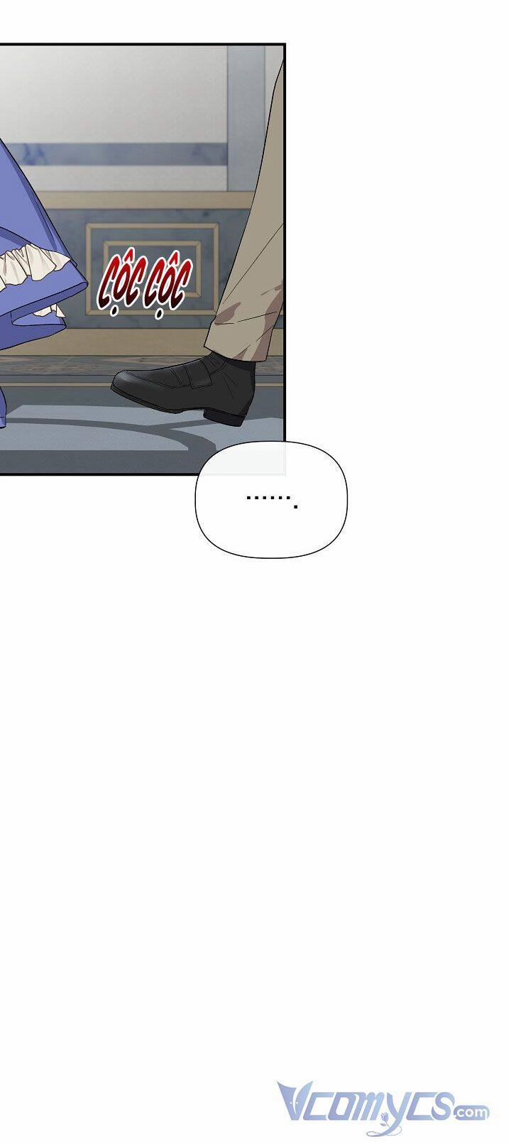 Tôi Không Phải Là Cinderella 57 trang 5