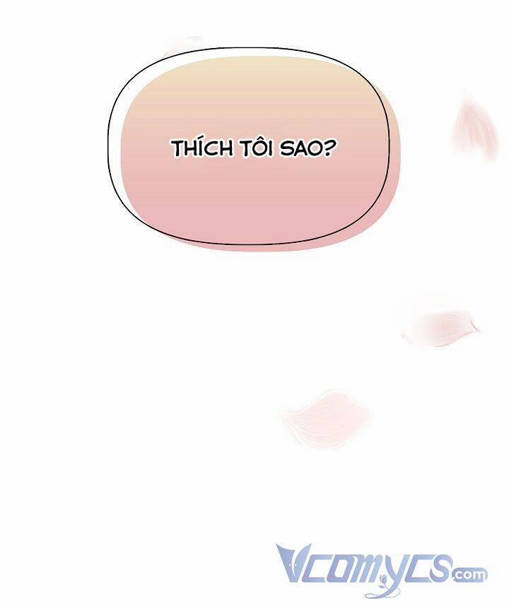 Tôi Không Phải Là Cinderella 57 trang 56