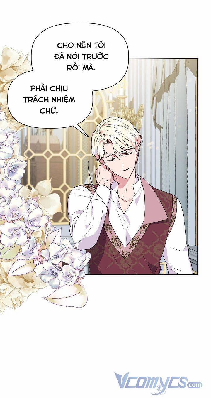 Tôi Không Phải Là Cinderella 57 trang 8