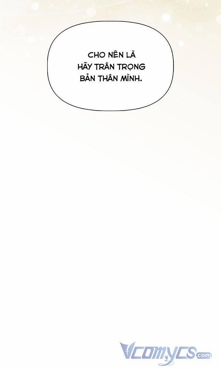 Tôi Không Phải Là Cinderella 58 trang 14