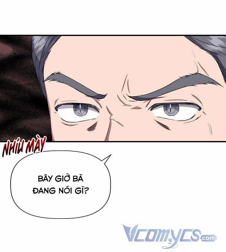 Tôi Không Phải Là Cinderella 58 trang 24