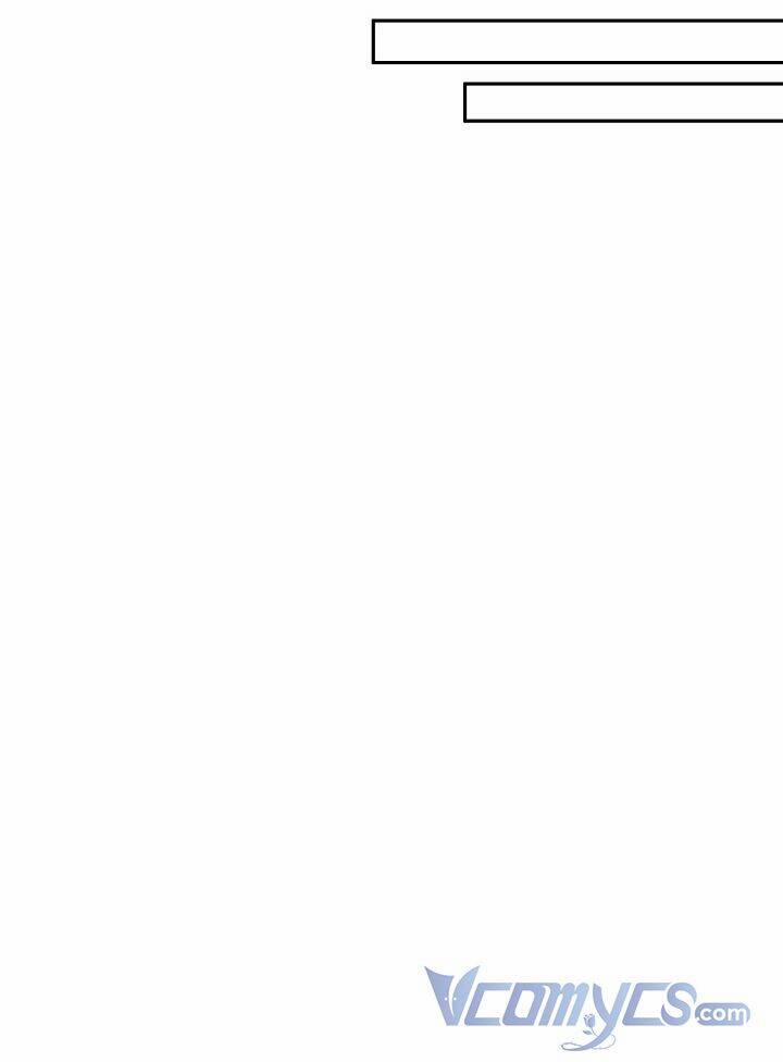 Tôi Không Phải Là Cinderella 58 trang 38