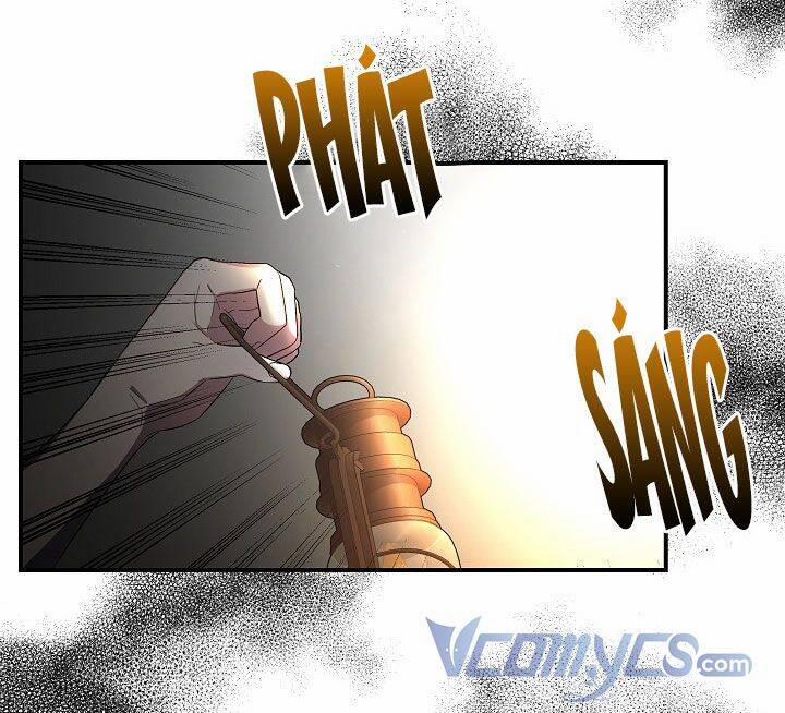 Tôi Không Phải Là Cinderella 58 trang 49