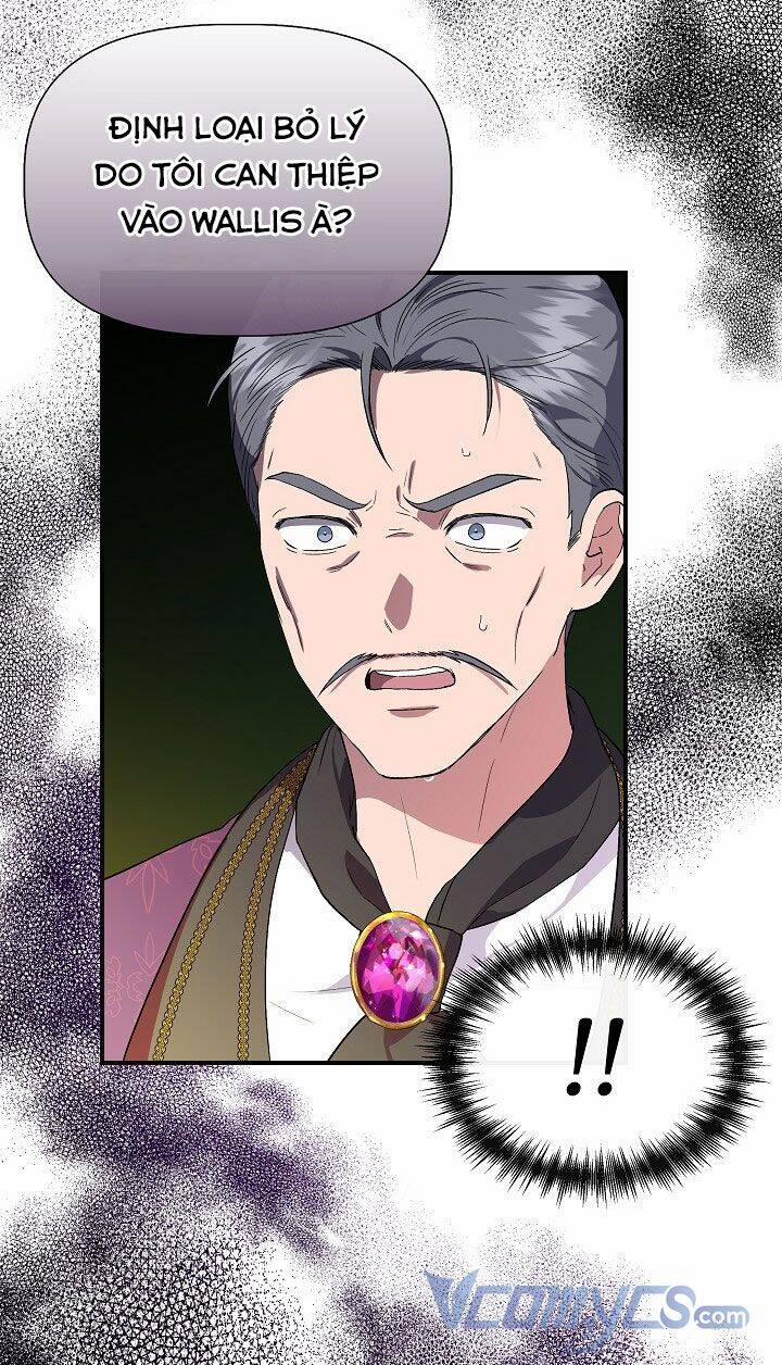 Tôi Không Phải Là Cinderella 58 trang 53