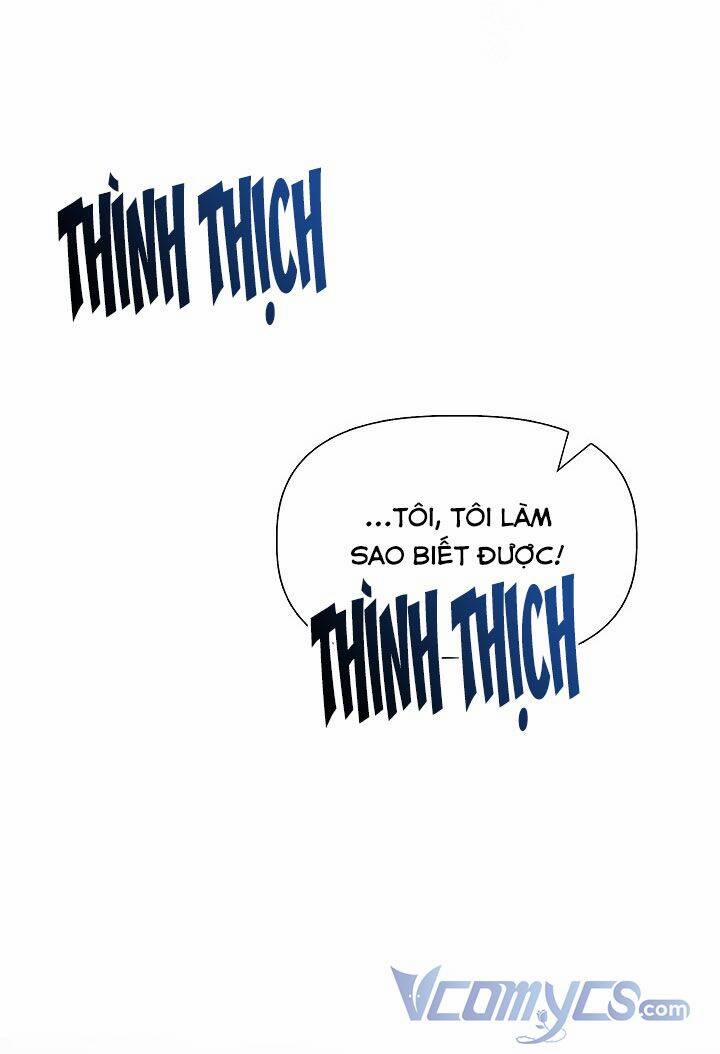 Tôi Không Phải Là Cinderella 58 trang 56