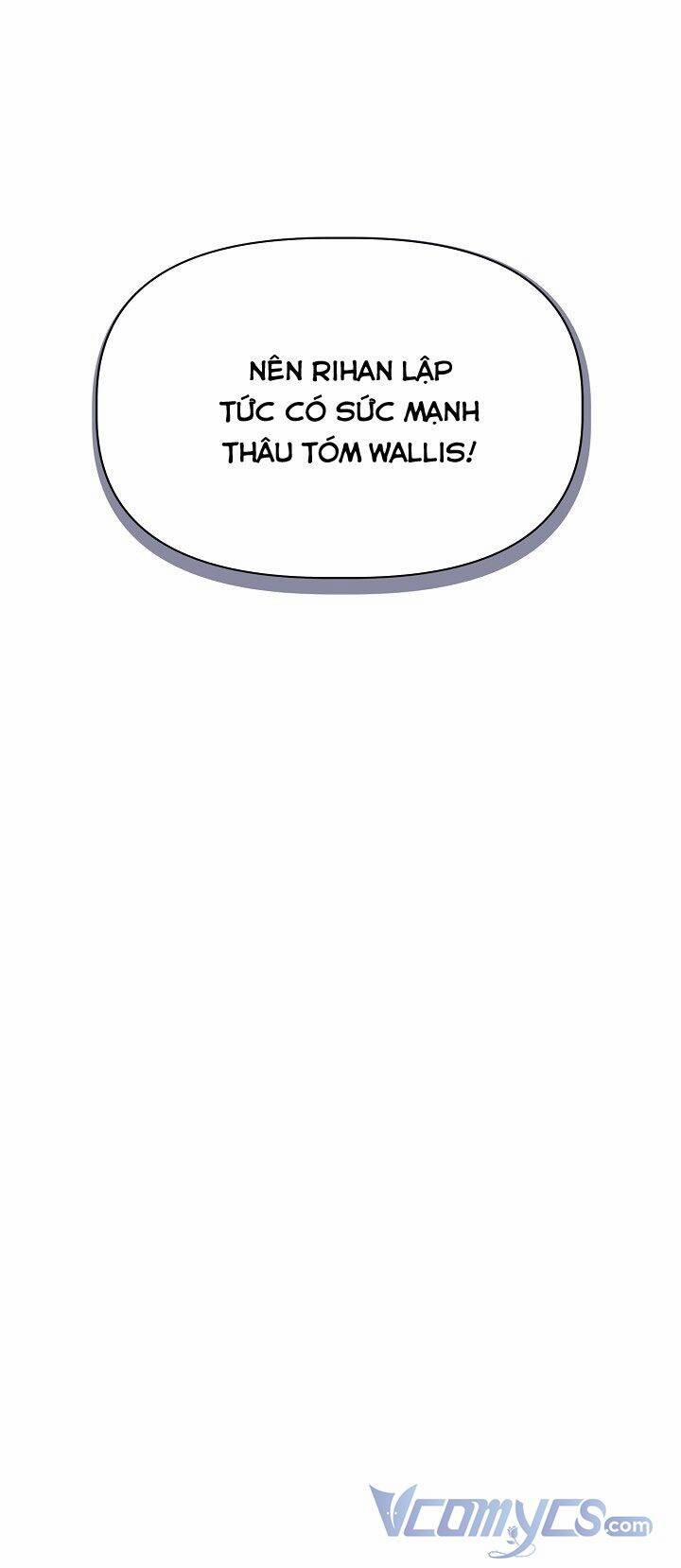 Tôi Không Phải Là Cinderella 58 trang 60