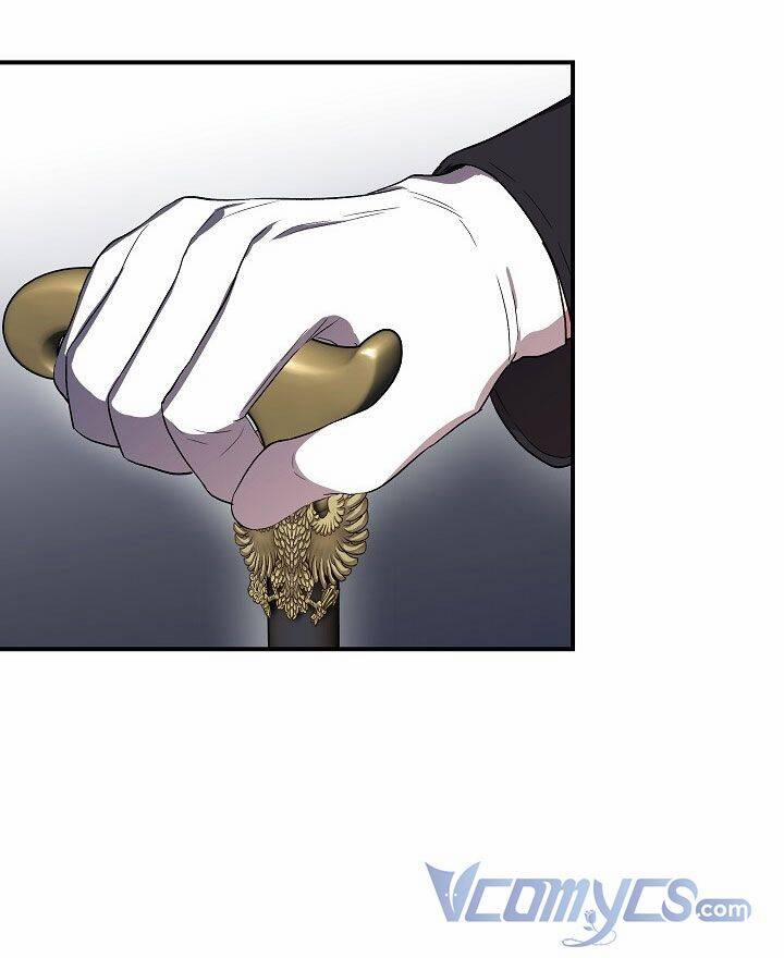 Tôi Không Phải Là Cinderella 58 trang 63