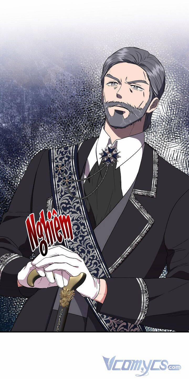 Tôi Không Phải Là Cinderella 58 trang 64