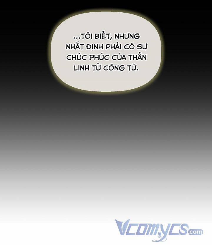 Tôi Không Phải Là Cinderella 58 trang 7