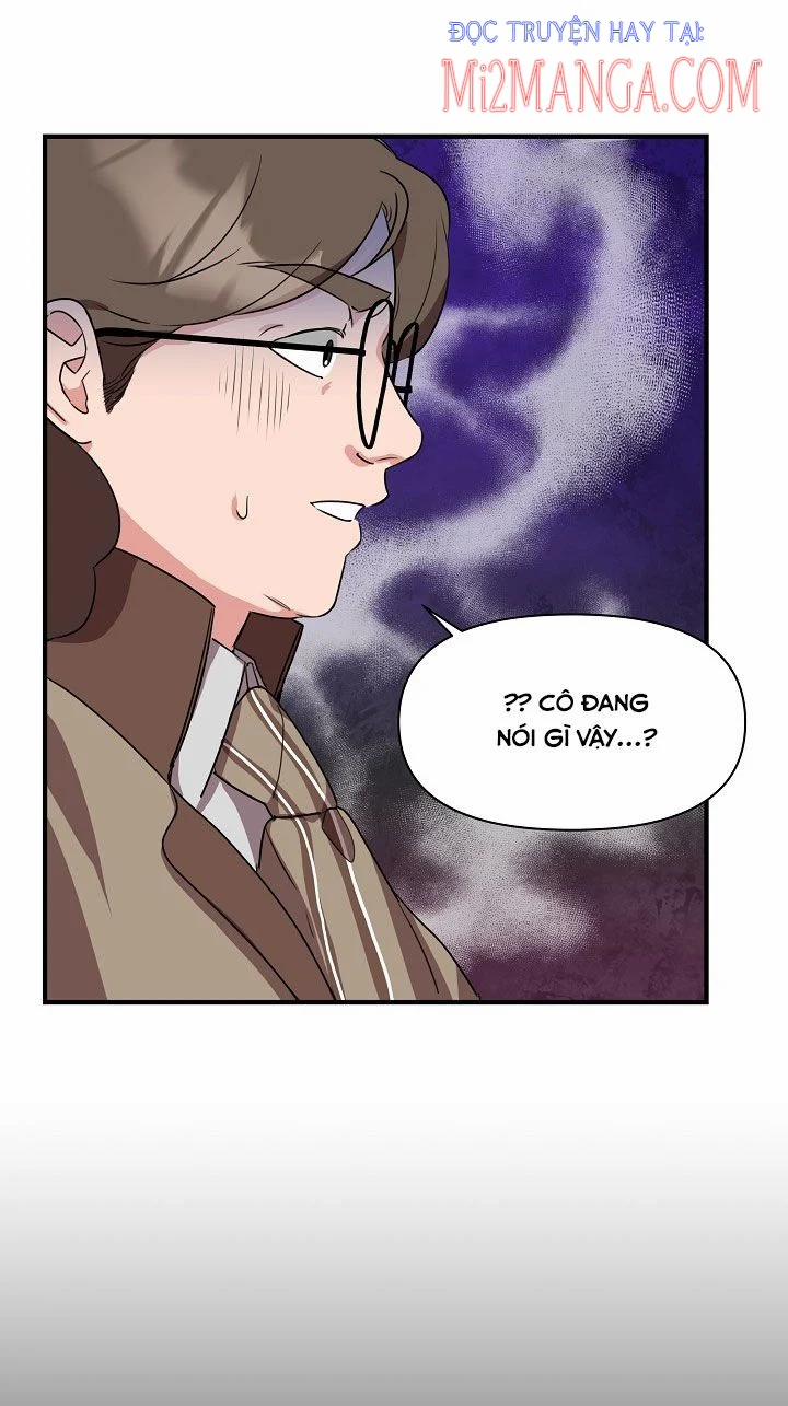 Tôi Không Phải Là Cinderella 6.5 trang 16