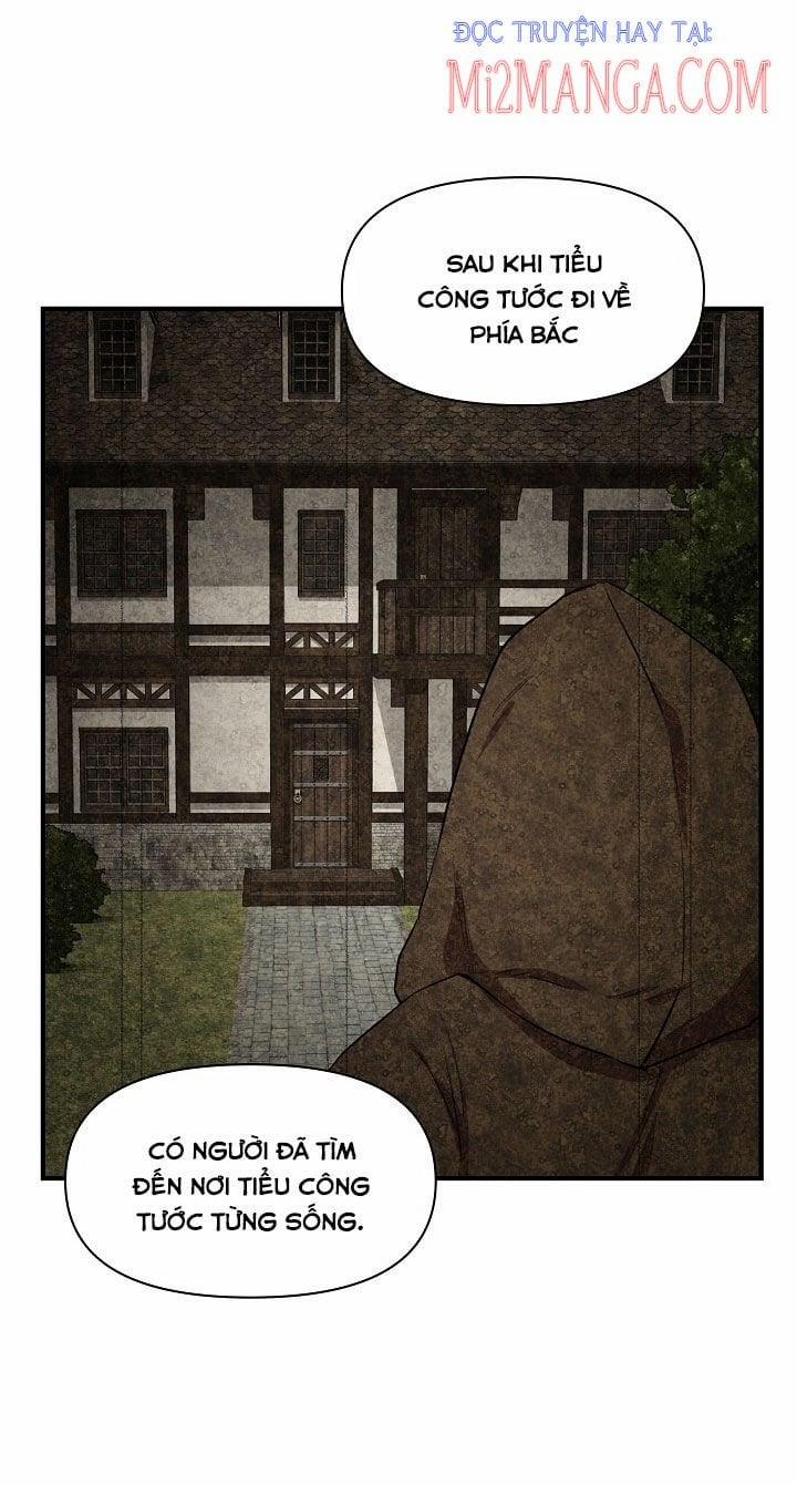 Tôi Không Phải Là Cinderella 6 trang 12