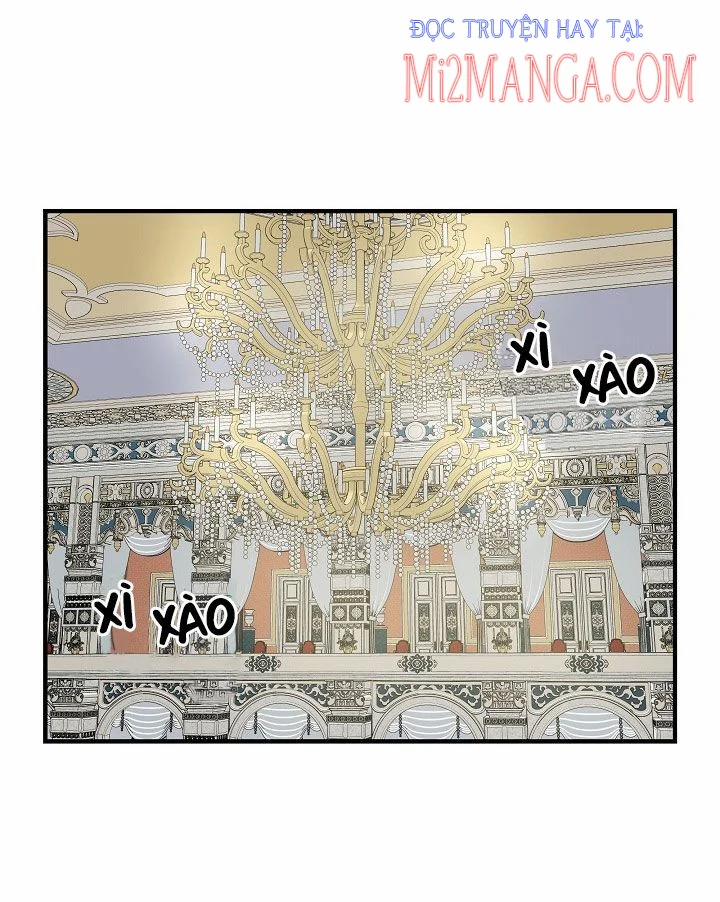 Tôi Không Phải Là Cinderella 6 trang 29