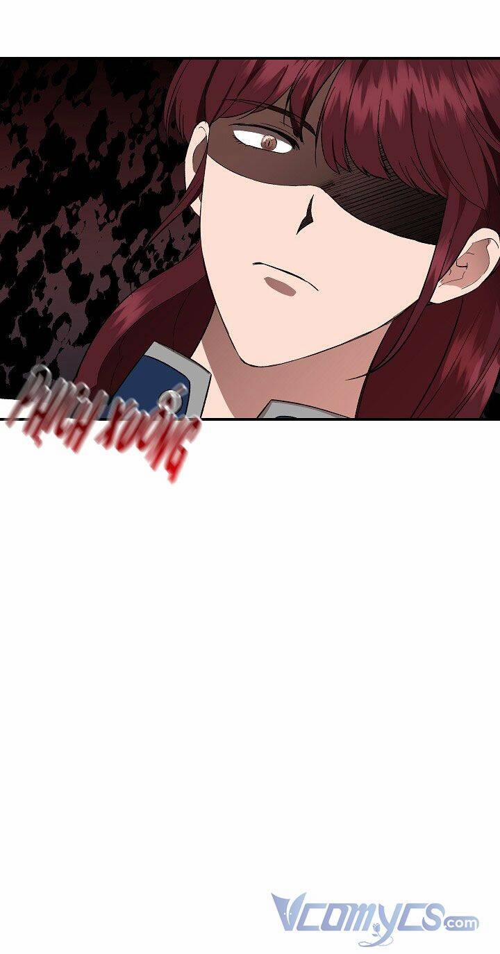 Tôi Không Phải Là Cinderella 60 trang 13